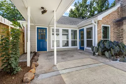 6502 Castle Lane Drive, Houston, TX 77066 - Photo 42