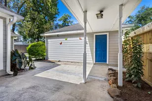 6502 Castle Ln Dr, Houston, TX 77066 - Photo 40