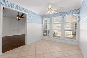 6502 Castle Ln Dr, Houston, TX 77066 - Photo 16