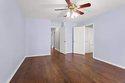 6502 Castle Lane Drive, Houston, TX 77066 - Photo 26