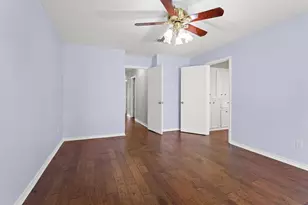6502 Castle Ln Dr, Houston, TX 77066 - Photo 26