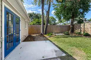 6502 Castle Ln Dr, Houston, TX 77066 - Photo 44