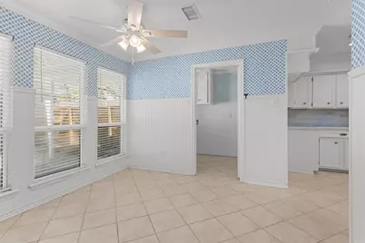 6502 Castle Lane Drive, Houston, TX 77066 - Photo 14