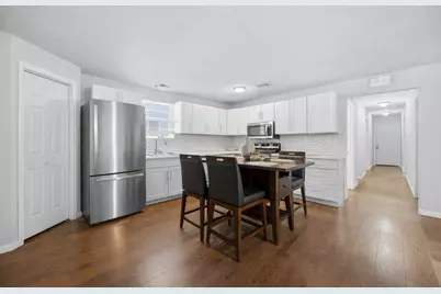 1509 Paloma Avenue, Richmond, TX 77469 - Photo 6