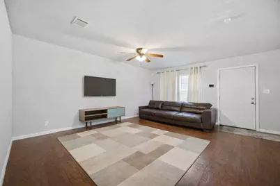 1509 Paloma Avenue, Richmond, TX 77469 - Photo 4