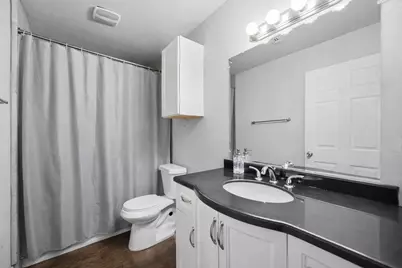 1509 Paloma Avenue, Richmond, TX 77469 - Photo 8