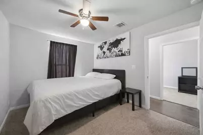 1509 Paloma Avenue, Richmond, TX 77469 - Photo 12