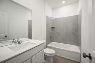 1939 Stargazer Ln, Angleton, TX 77515 - Photo 26