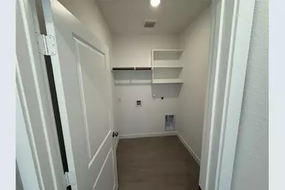 1939 Stargazer Lane, Angleton, TX 77515 - Photo 12