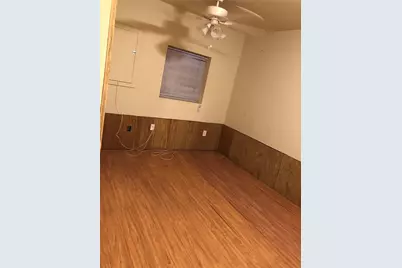 7006 Bailey Road, Pearland, TX 77584 - Photo 16