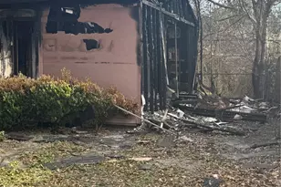 9605 Chesterfield Dr, Houston, TX 77051 - Photo 2