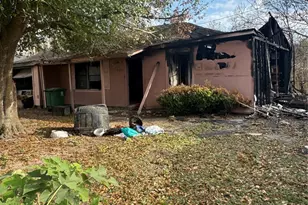 9605 Chesterfield Dr, Houston, TX 77051 - Photo 8