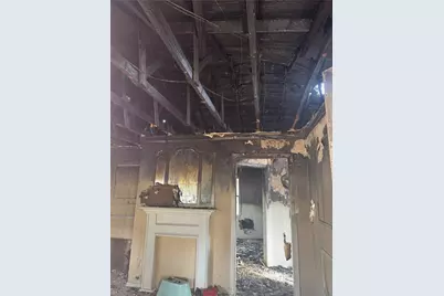 9605 Chesterfield Drive, Houston, TX 77051 - Photo 10