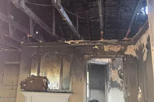 9605 Chesterfield Dr, Houston, TX 77051 - Photo 10