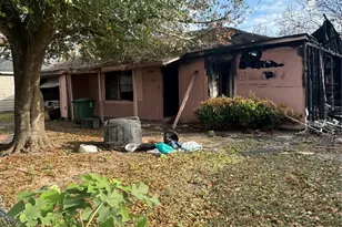 9605 Chesterfield Dr, Houston, TX 77051 - Photo 1