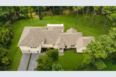 25210 Elijah Ct, Tomball, TX 77375 - Photo 10