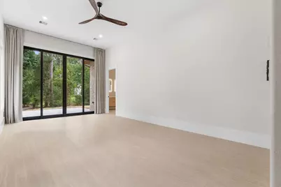 25210 Elijah Ct, Tomball, TX 77375 - Photo 24