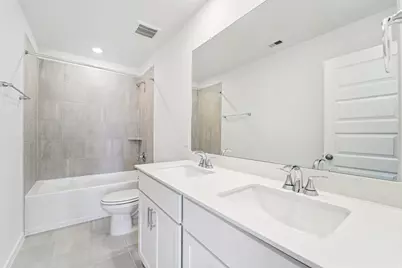 18535 Landing Meadows Lane, New Caney, TX 77357 - Photo 8