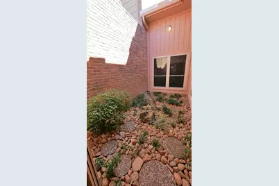 432 E Fair Harbor Lane, Houston, TX 77079 - Photo 24
