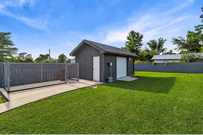 188 Huckleberry Road, Onalaska, TX 77360 - Photo 36