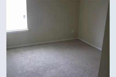 15947 Regal Trace Lane, Houston, TX 77073 - Photo 4