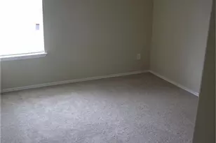 15947 Regal Trace Ln, Houston, TX 77073 - Photo 4