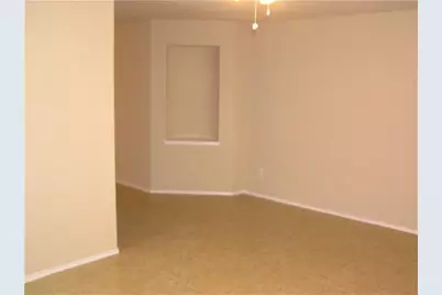 15947 Regal Trace Lane, Houston, TX 77073 - Photo 6