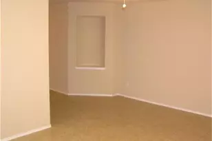 15947 Regal Trace Ln, Houston, TX 77073 - Photo 6