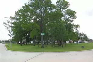 15947 Regal Trace Ln, Houston, TX 77073 - Photo 2