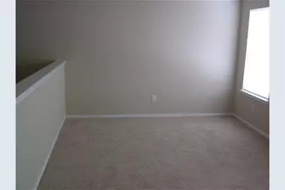 15947 Regal Trace Lane, Houston, TX 77073 - Photo 12