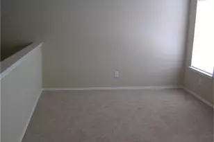15947 Regal Trace Ln, Houston, TX 77073 - Photo 12
