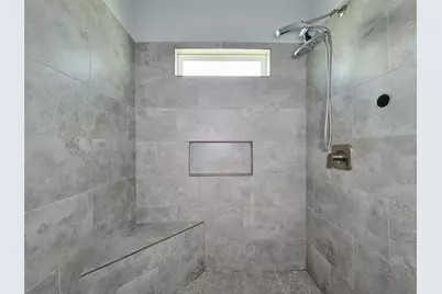 16684 E Ivanhoe, Montgomery, TX 77316 - Photo 18