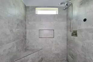 16684 E Ivanhoe, Montgomery, TX 77316 - Photo 18