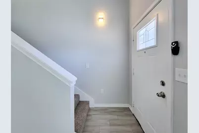 16684 E Ivanhoe, Montgomery, TX 77316 - Photo 2