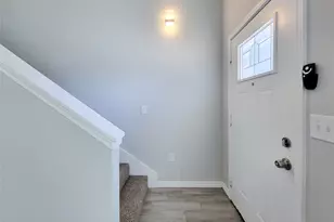 16684 E Ivanhoe, Montgomery, TX 77316 - Photo 2