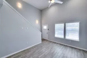 16684 E Ivanhoe, Montgomery, TX 77316 - Photo 4