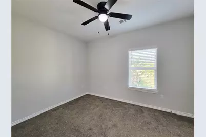 16684 E Ivanhoe, Montgomery, TX 77316 - Photo 10