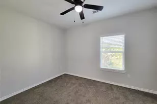 16684 E Ivanhoe, Montgomery, TX 77316 - Photo 10