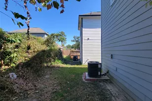 16684 E Ivanhoe, Montgomery, TX 77316 - Photo 24