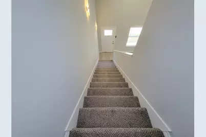 16684 E Ivanhoe, Montgomery, TX 77316 - Photo 14