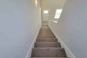 16684 E Ivanhoe, Montgomery, TX 77316 - Photo 14