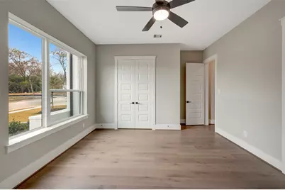 1102 Chesapeake Court, Montgomery, TX 77356 - Photo 18