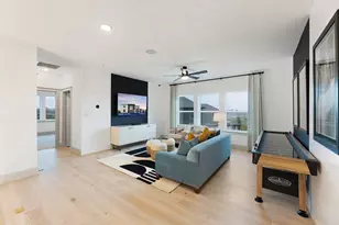 1102 Chesapeake Ct, Montgomery, TX 77356 - Photo 12