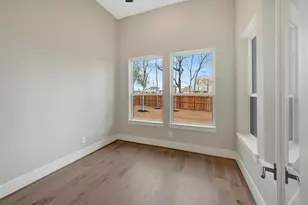 1102 Chesapeake Ct, Montgomery, TX 77356 - Photo 50