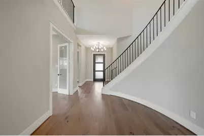 1102 Chesapeake Court, Montgomery, TX 77356 - Photo 14