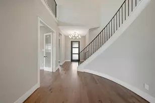 1102 Chesapeake Ct, Montgomery, TX 77356 - Photo 14