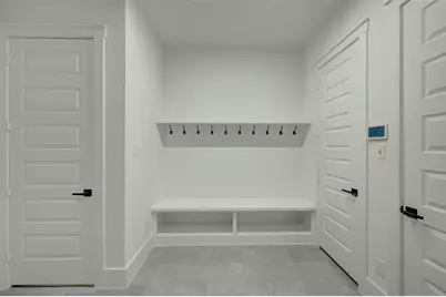 1102 Chesapeake Court, Montgomery, TX 77356 - Photo 42