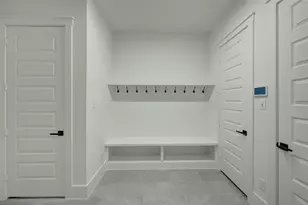 1102 Chesapeake Ct, Montgomery, TX 77356 - Photo 42