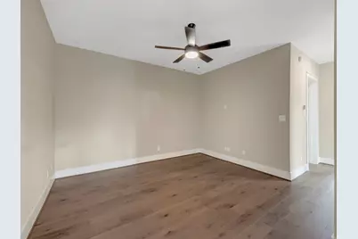 1102 Chesapeake Court, Montgomery, TX 77356 - Photo 44