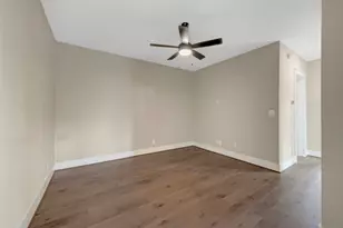 1102 Chesapeake Ct, Montgomery, TX 77356 - Photo 44